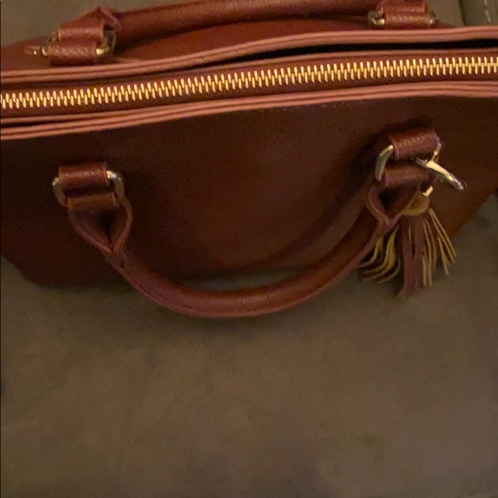 Hand bag - Picture 3 of 3